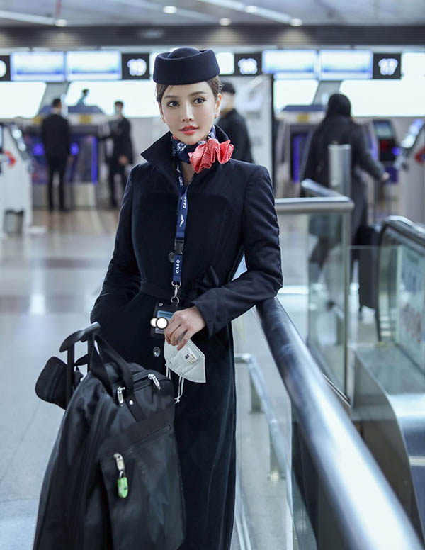 吉隆坡高端伴游